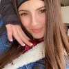 liliannvaz09